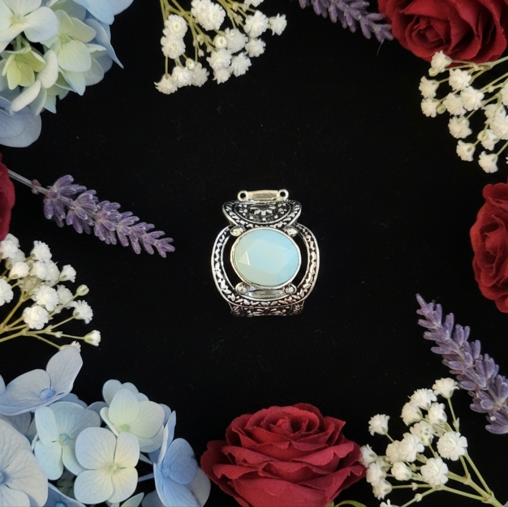 Costume Ring